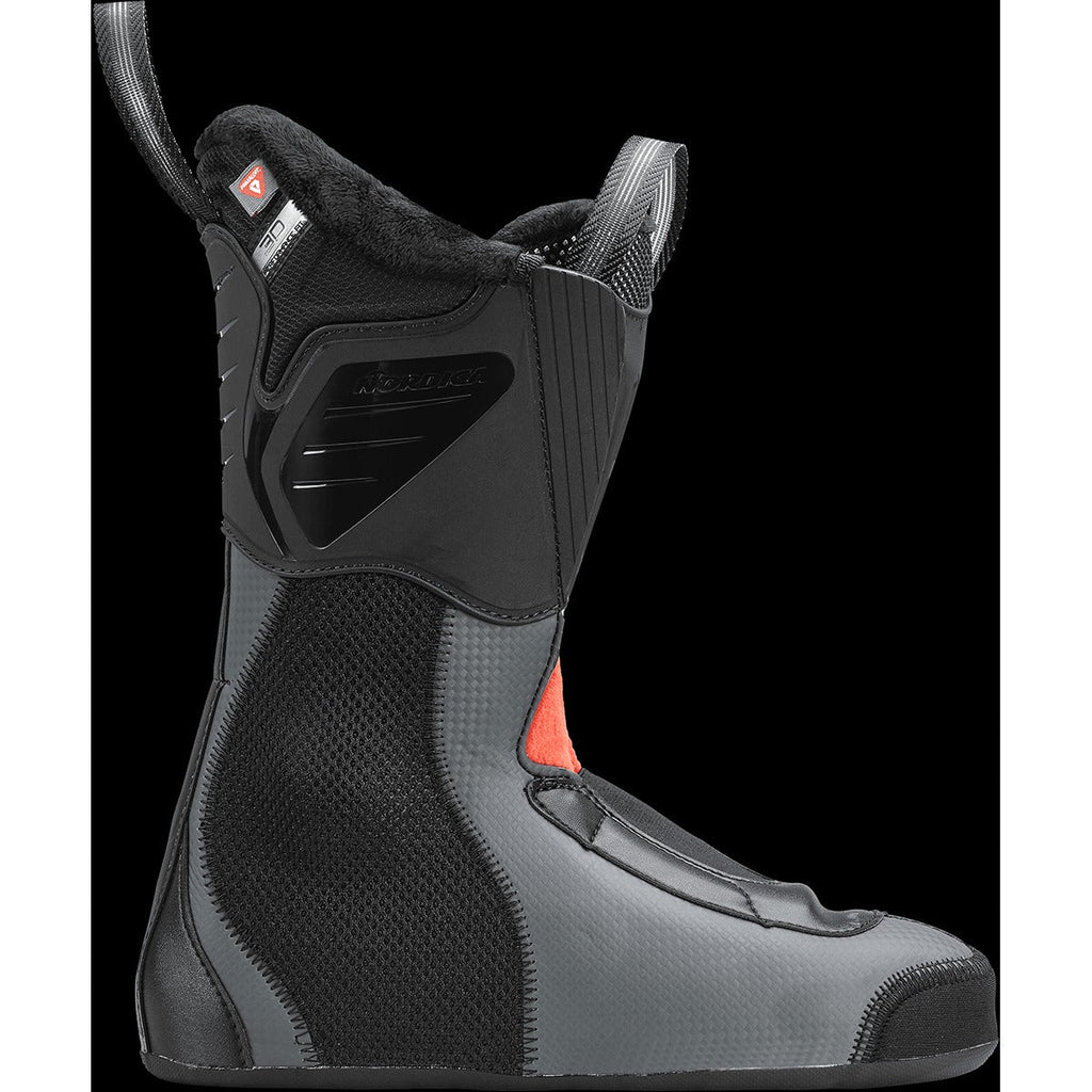 Women's Speedmachine 3 85