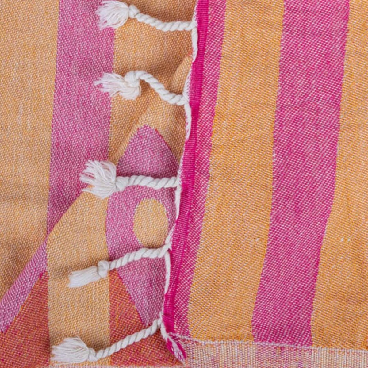 Atacama Beach Towel