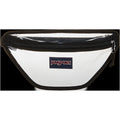Clear Waistpack