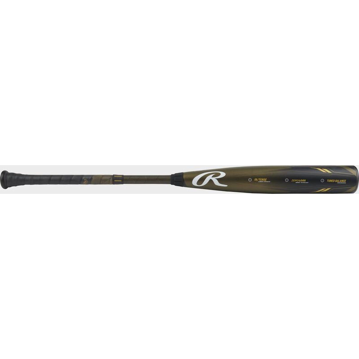 Icon -3 BBCOR 2 5/8"
