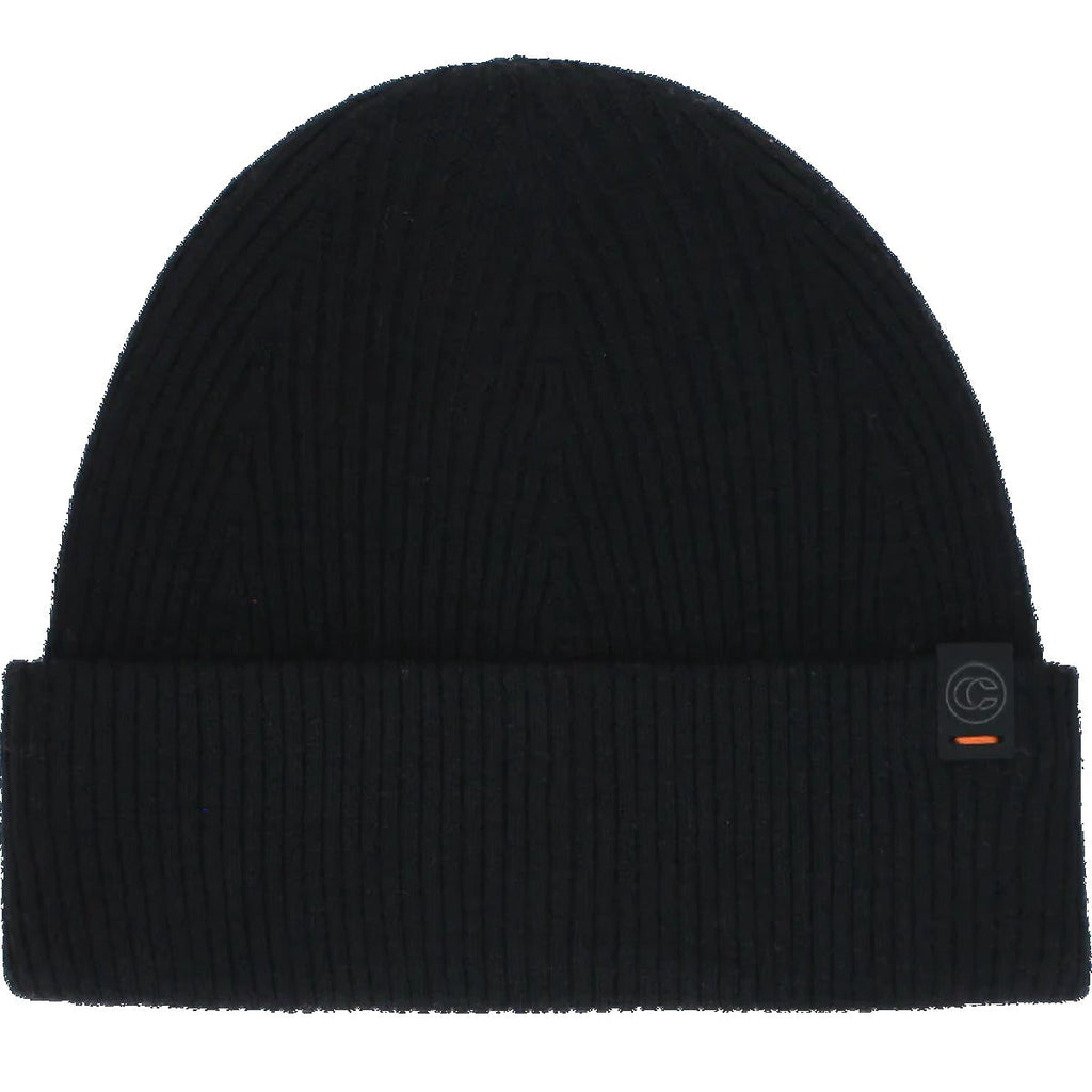 Gatsby Beanie