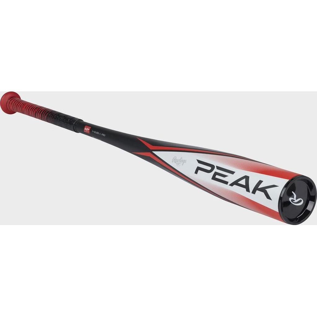 Peak -11 USA 2 5/8"