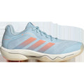 Women's Crazyflight 7