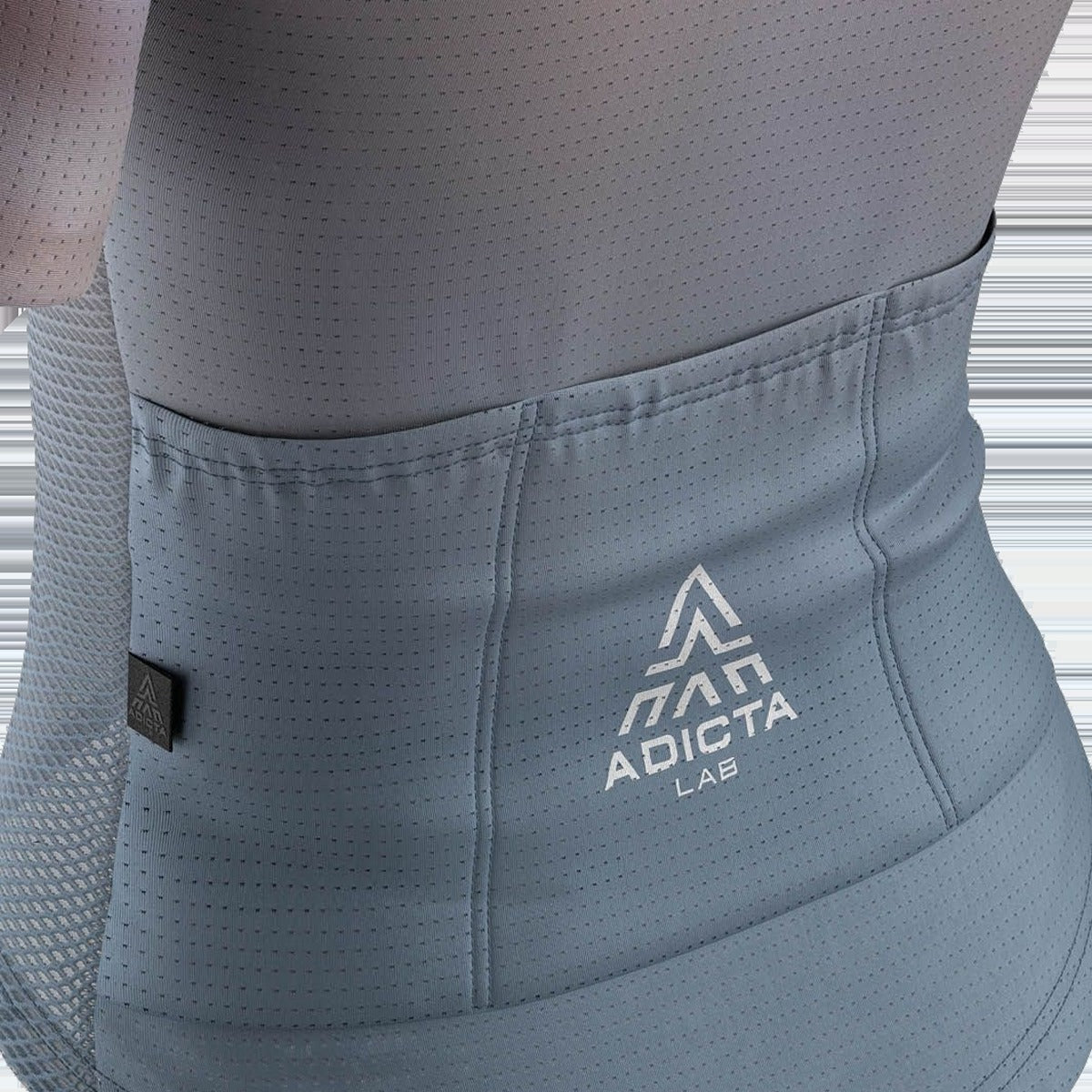 Women's Valent Jersey