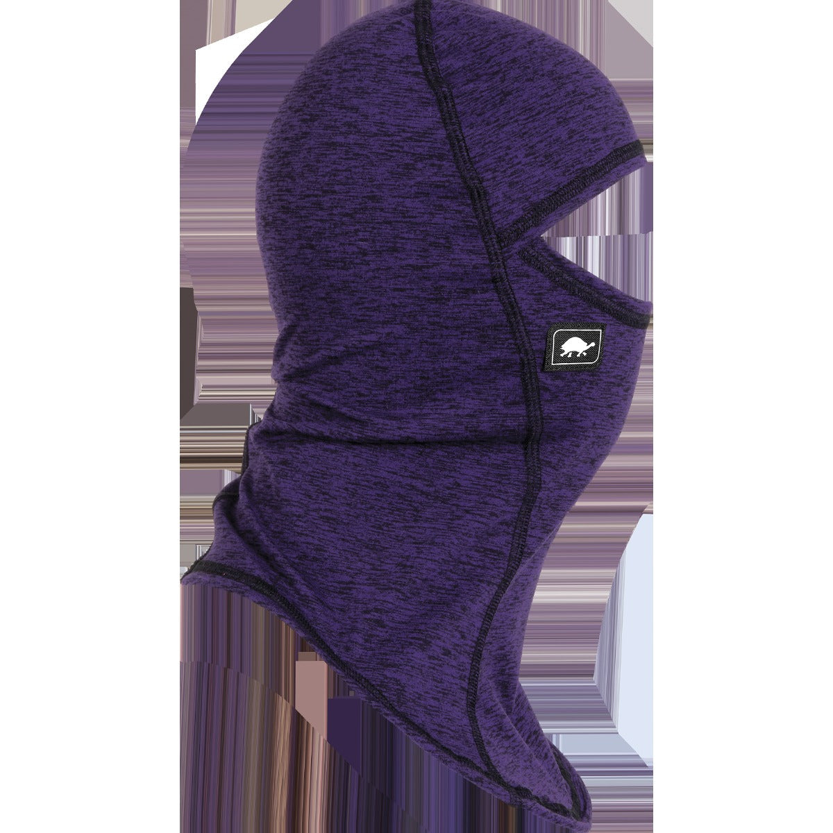 Comfort Stria MaxClava