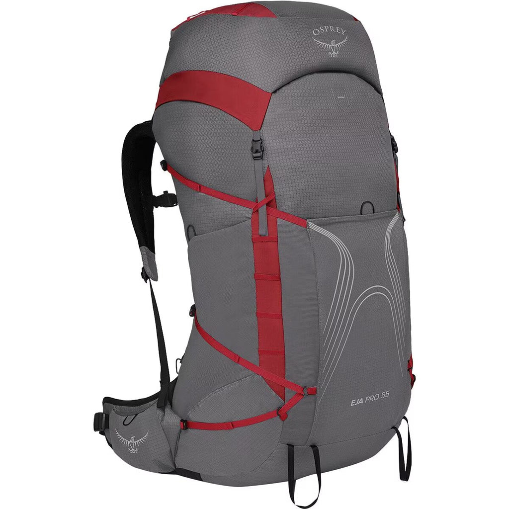 Women's Eja Pro 55