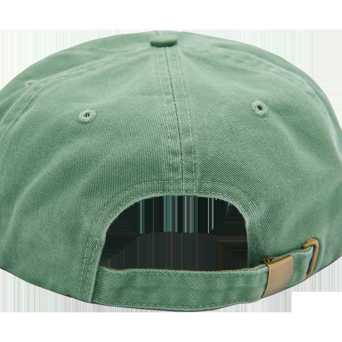 Vintage Tree Patch Hat