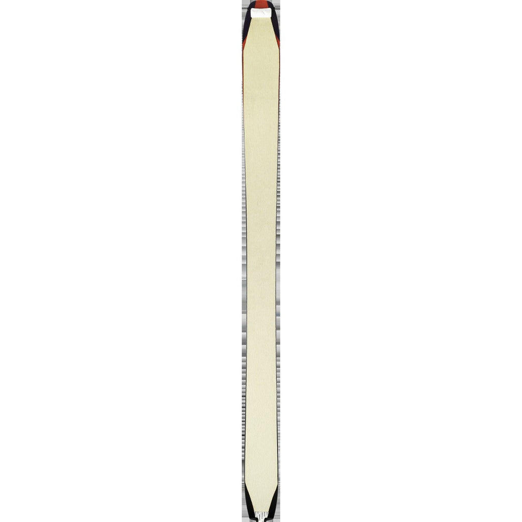 MultiFit Ski Skins