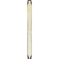 MultiFit Ski Skins