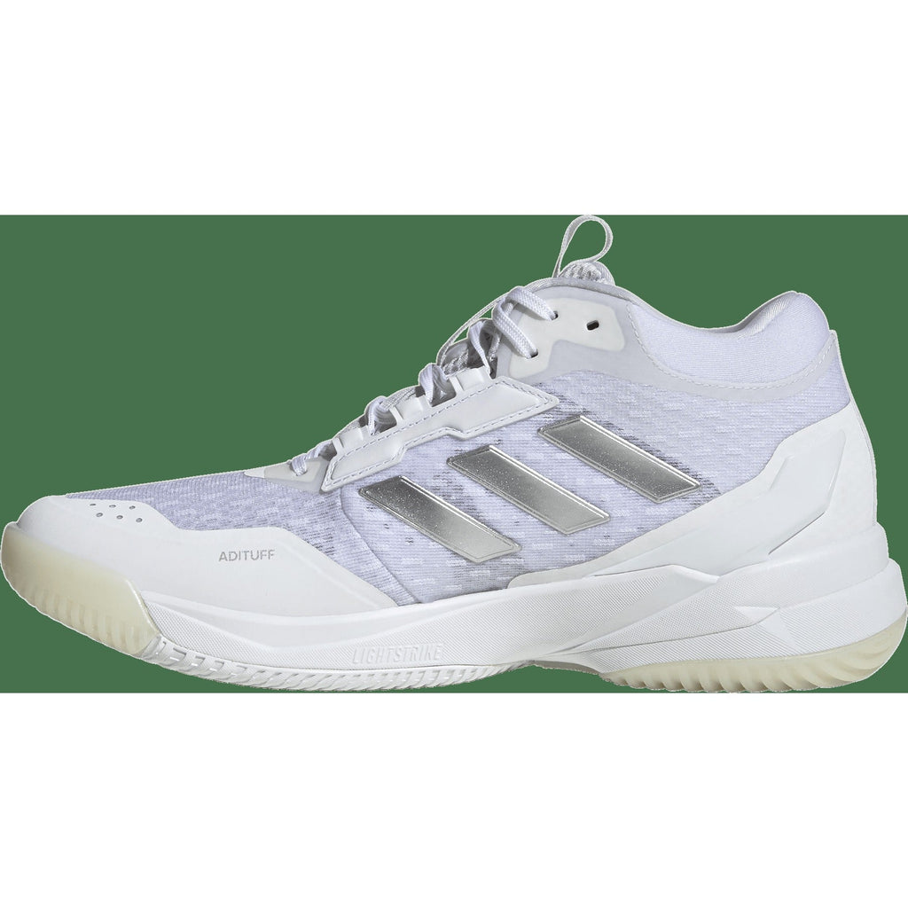 Women's Crazyflight 6 Mid