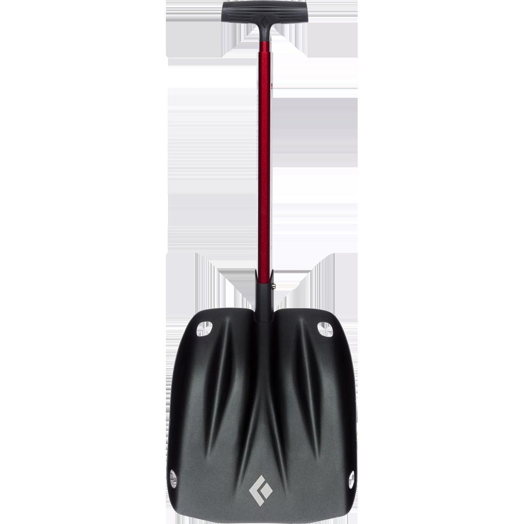 BD Powder Avy Safety Set