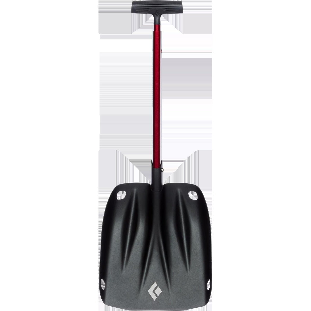 BD Powder Avy Safety Set