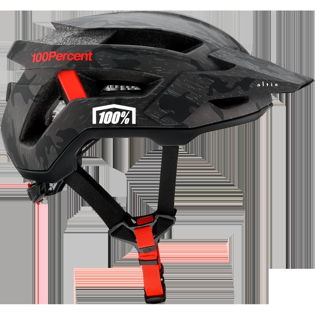 Altis Helmet