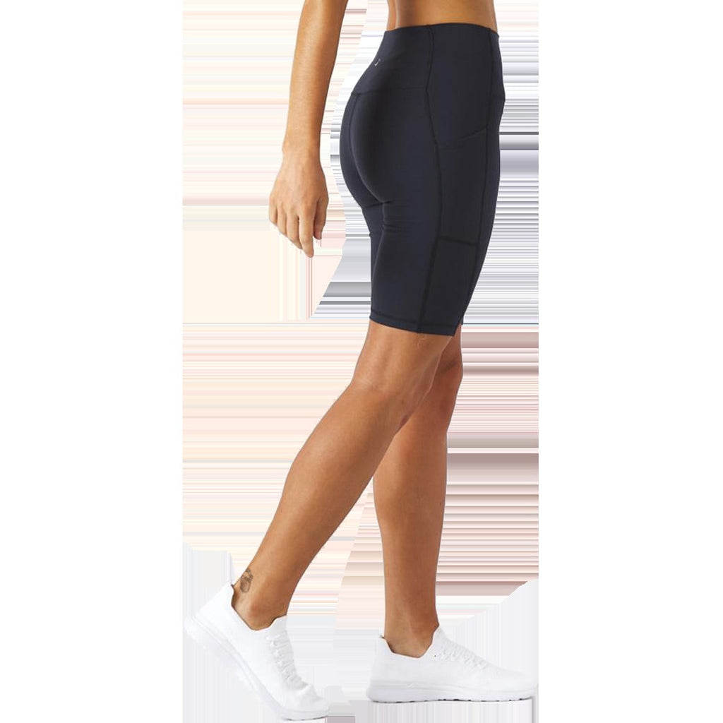 Women's Taper Short