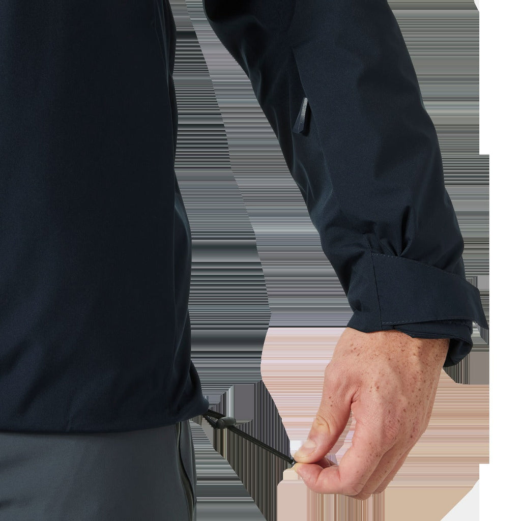Men's Swift 3 in 1 Jacket