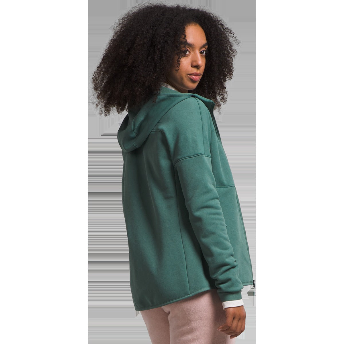 Women's Canyonlands High Altitude Hoodie