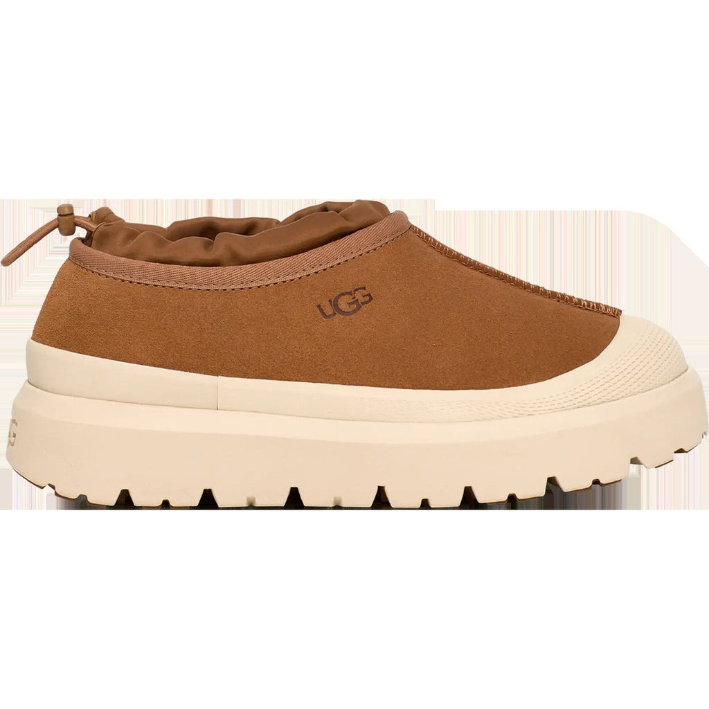 Men's Tasman Weather Hybrid
