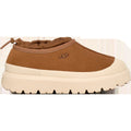 Men's Tasman Weather Hybrid