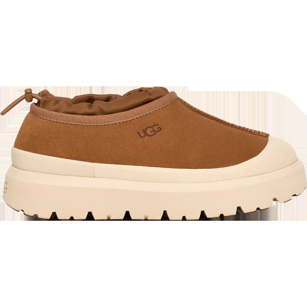 Men's Tasman Weather Hybrid