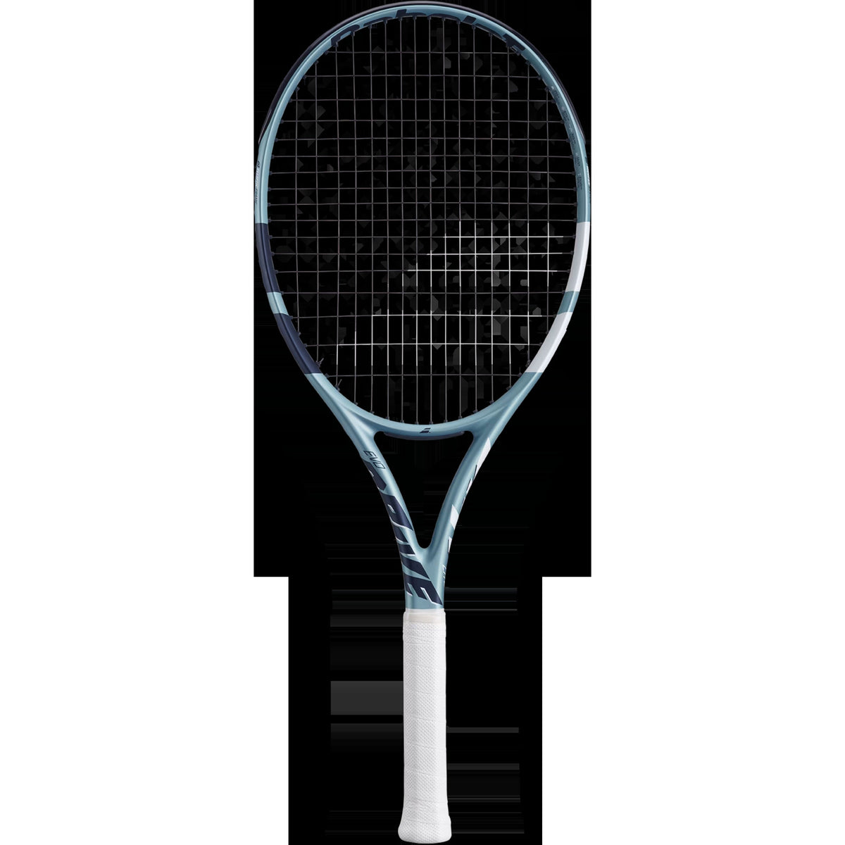 EVO Drive Lite