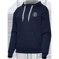 Men's Bay FC Antigua Victory Pullover Hoodie