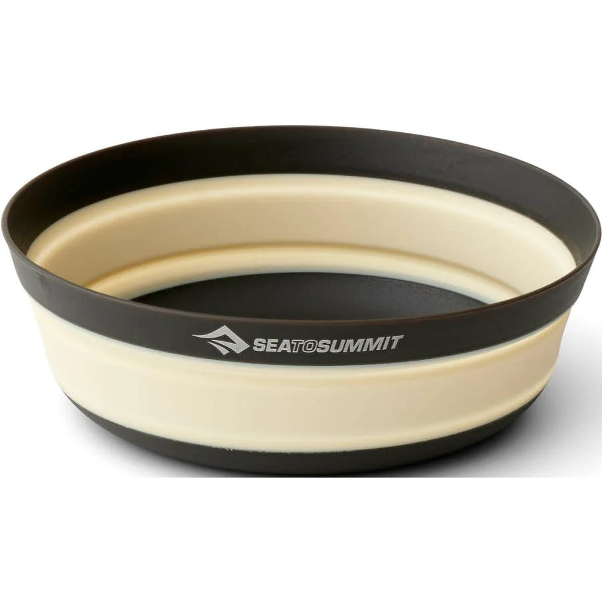 Frontier Ultralight Collapsible Bowl - Medium