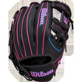A1000 DP15 11.5” Infield Baseball Glove