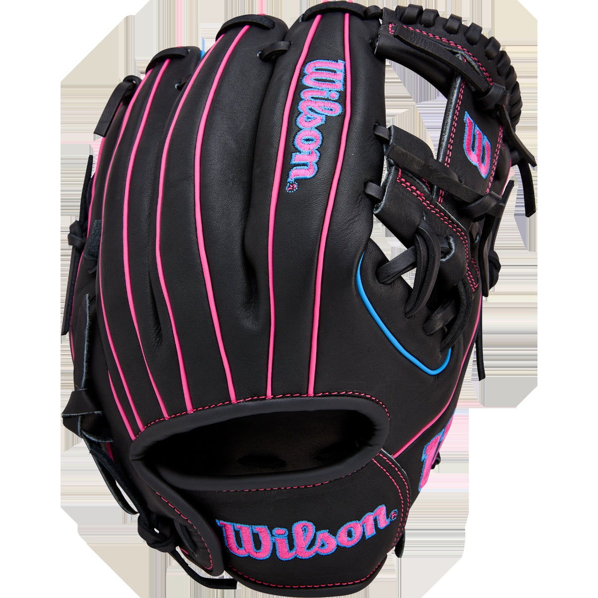 A1000 DP15 11.5” Infield Baseball Glove