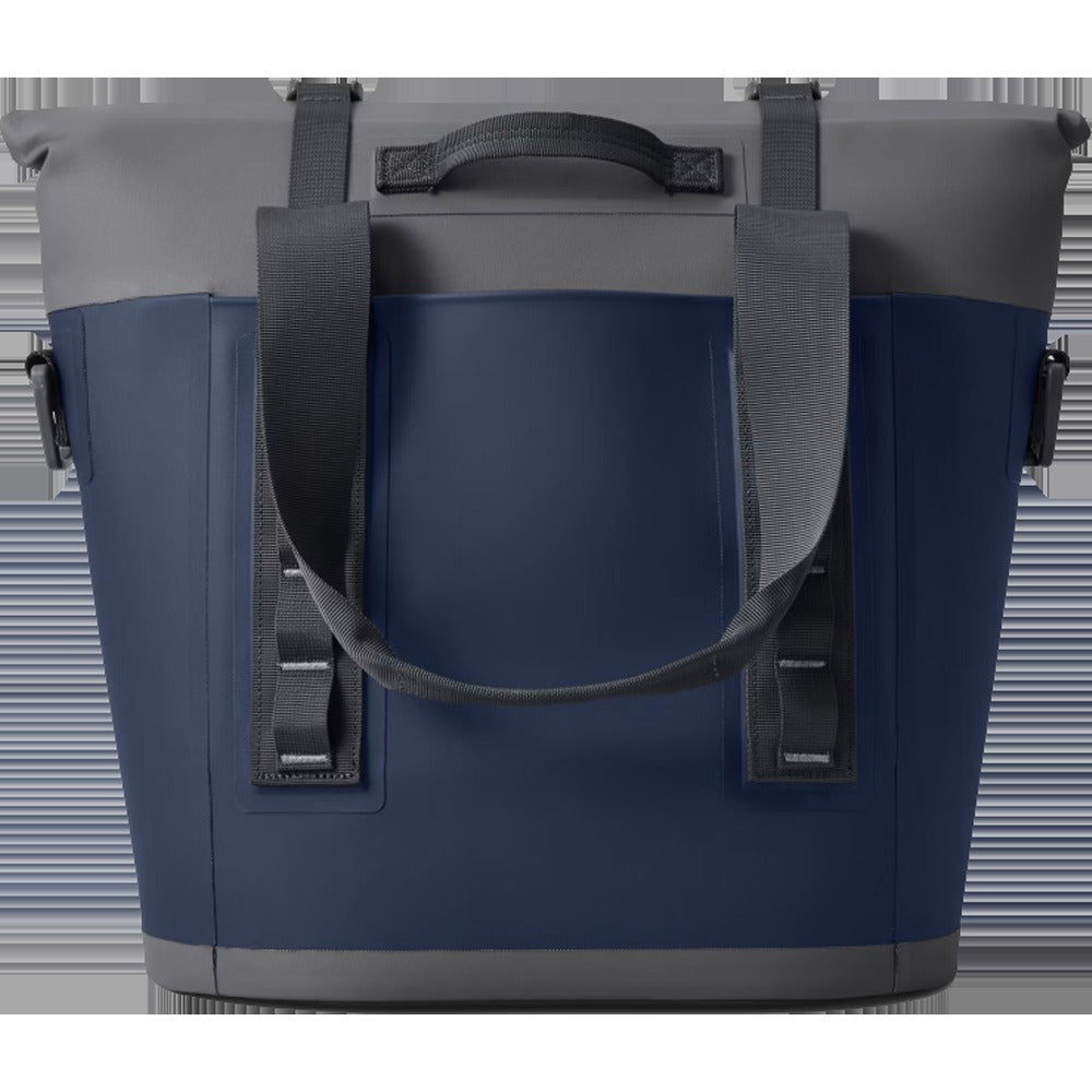 Hopper M15 Tote Soft Cooler