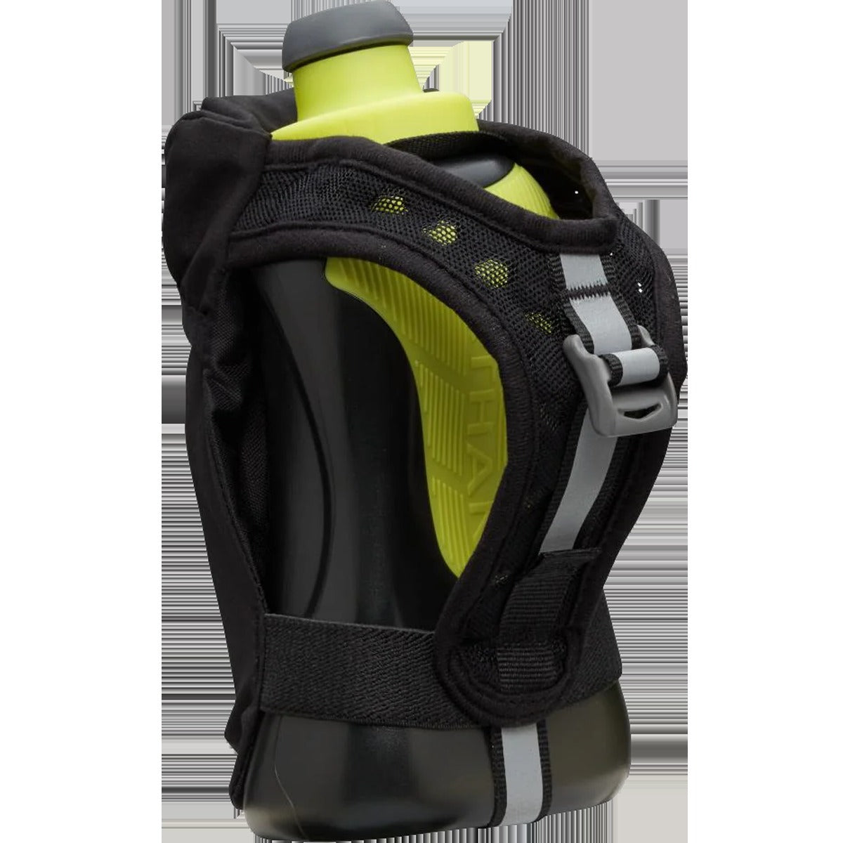 QuickSqueeze Plus Handheld Bottle 12oz
