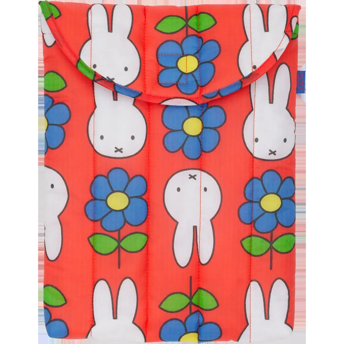 Puffy Laptop Sleeve 13"/14"