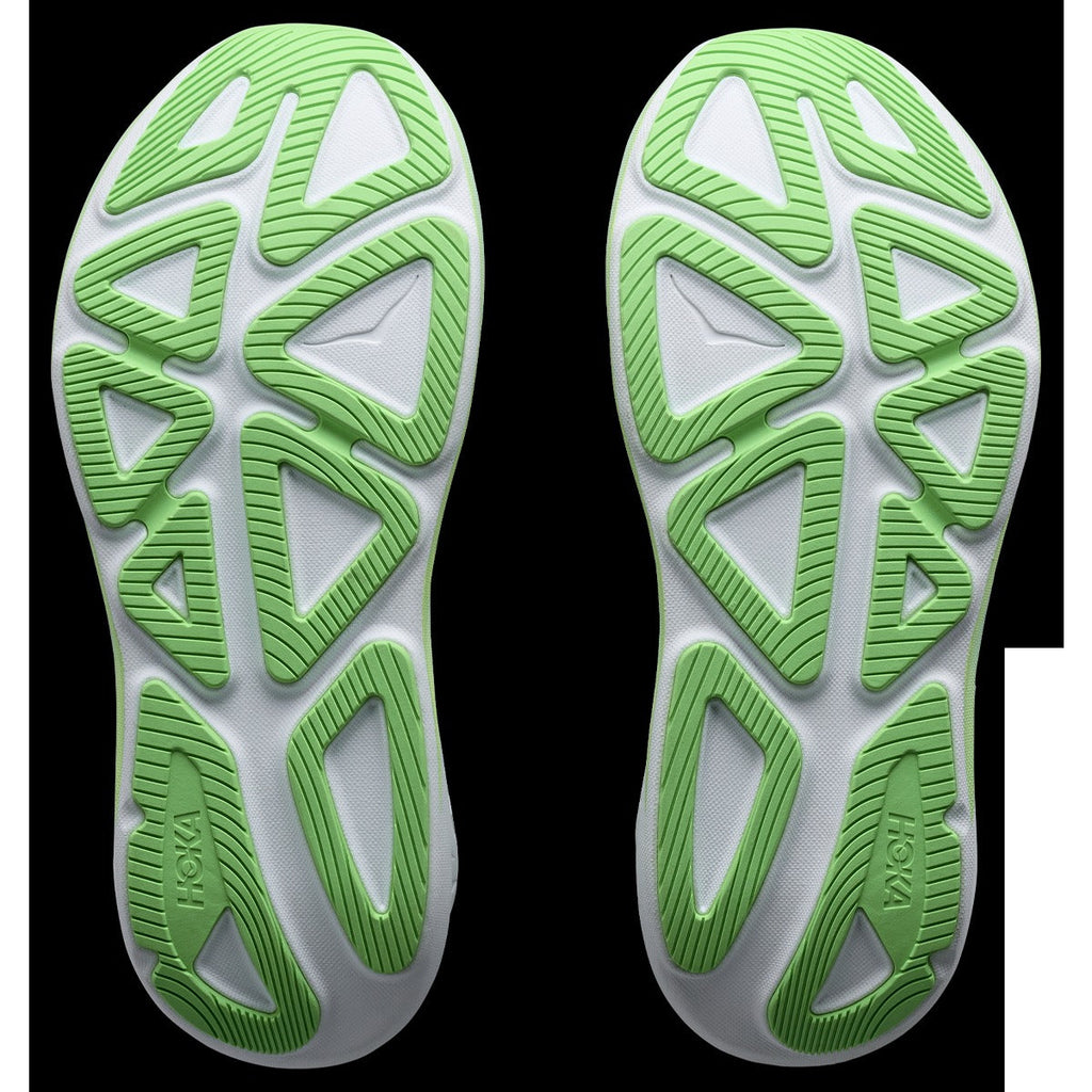 Women's Clifton Pro