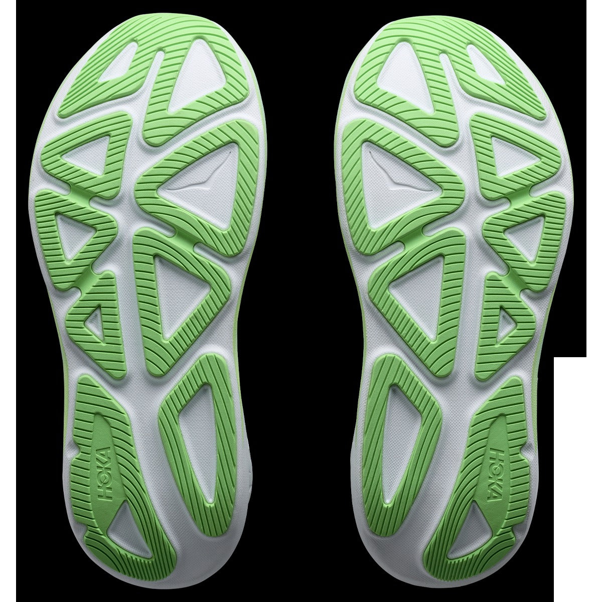 Women's Clifton Pro