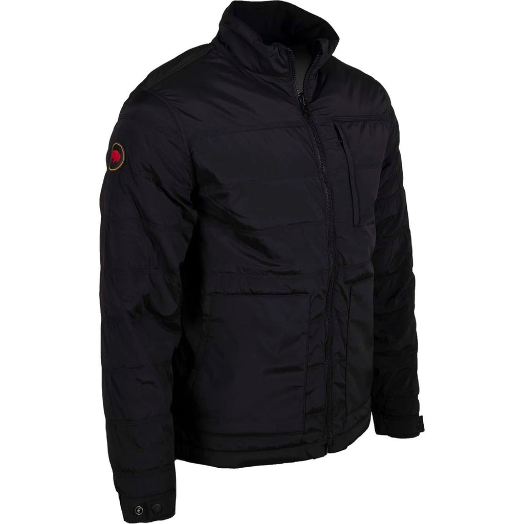 Men's Lynx Rover Jacket