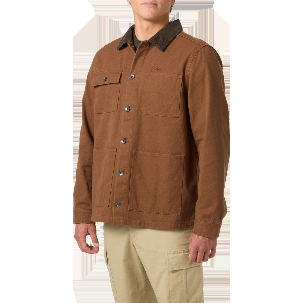 Men's O'riginals District Jacket