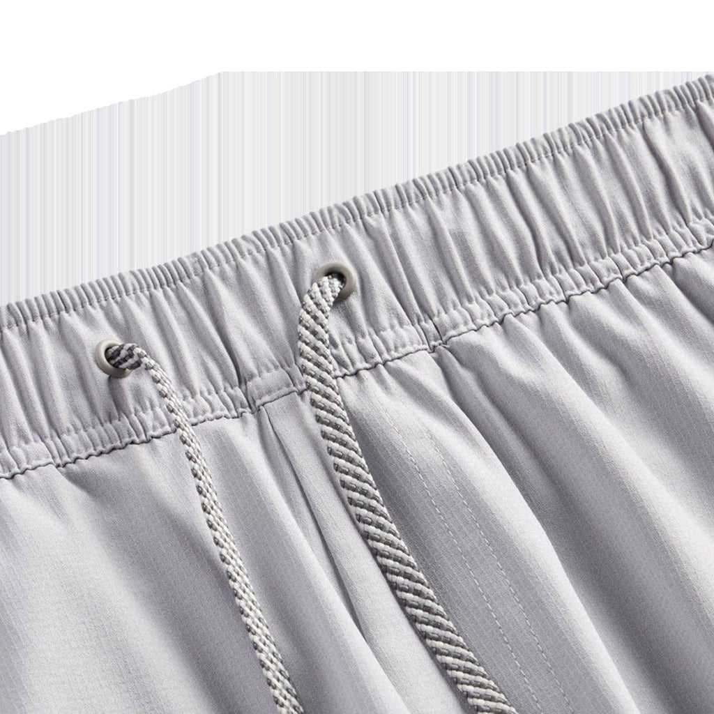 Men's Wanderlust E-Waist Short 7.5"