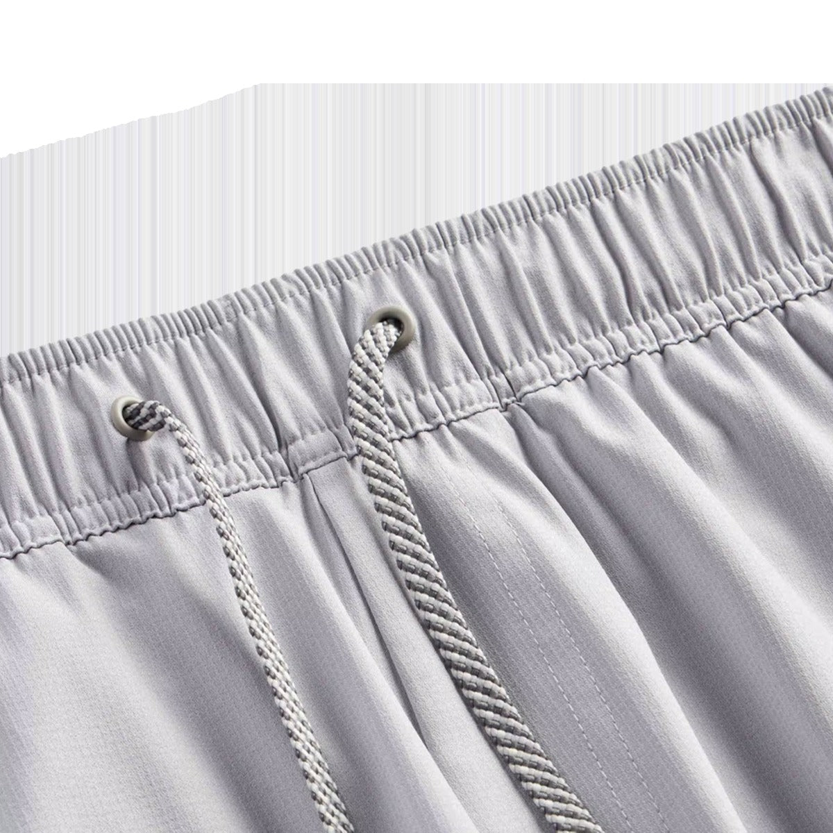 Men's Wanderlust E-Waist Short 7.5"