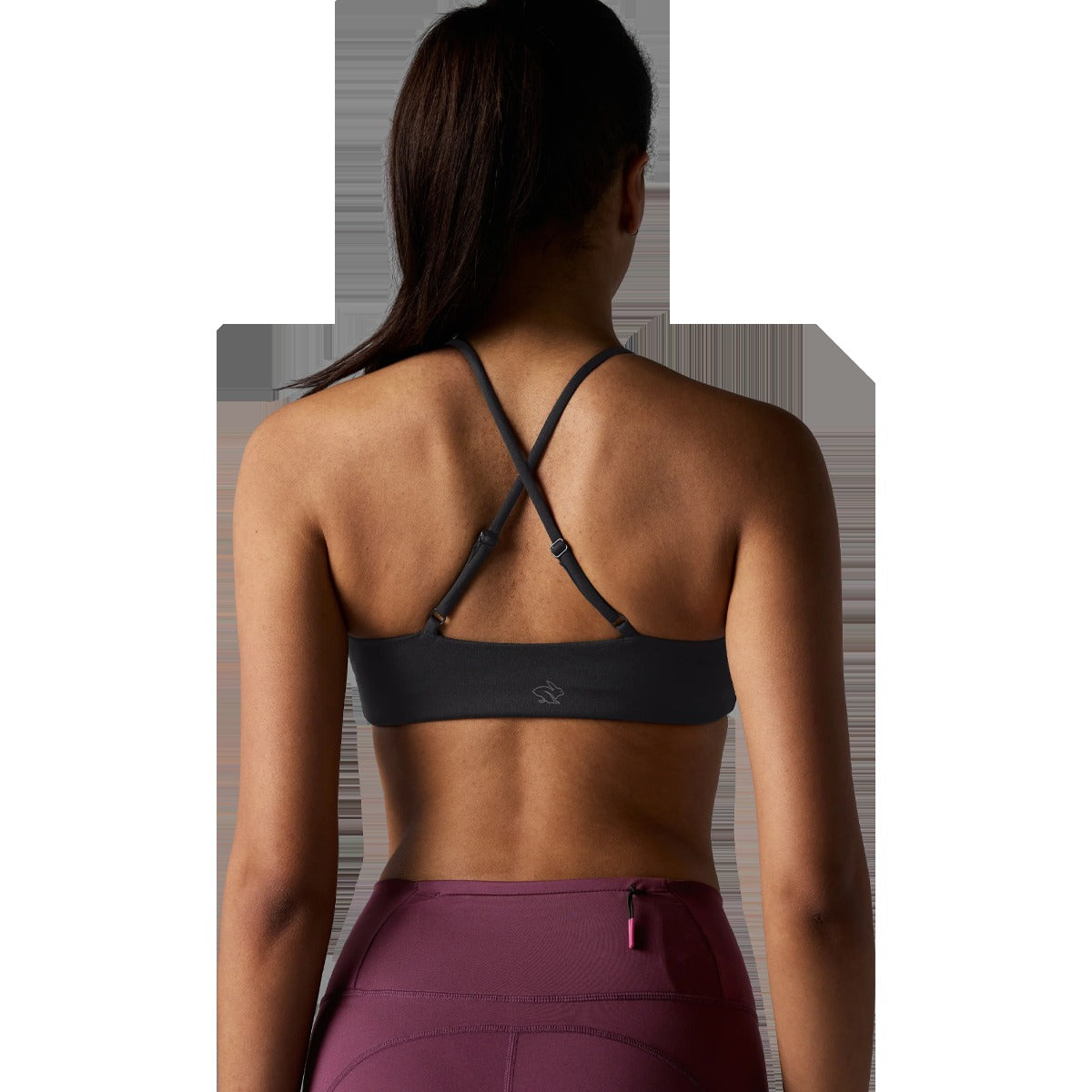 Women's Everyday Bra