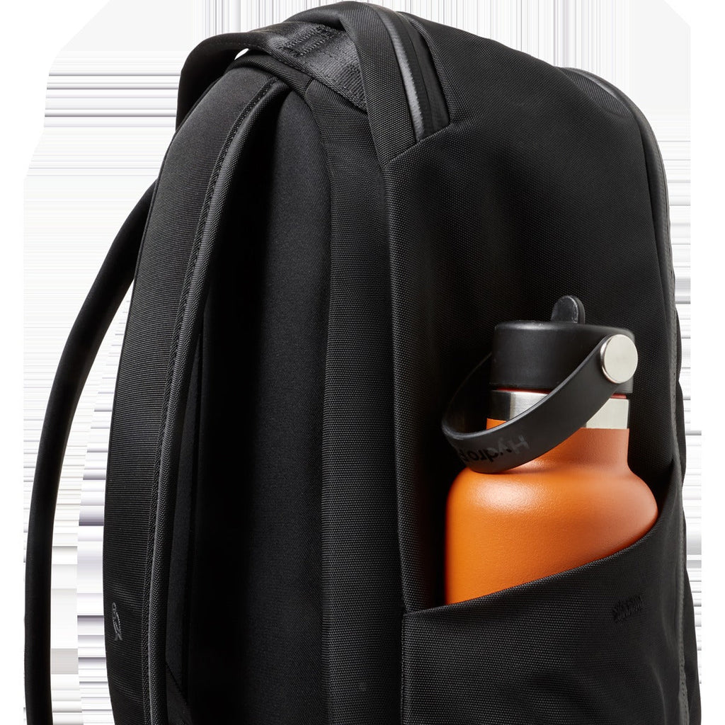 Transit Workpack 20L