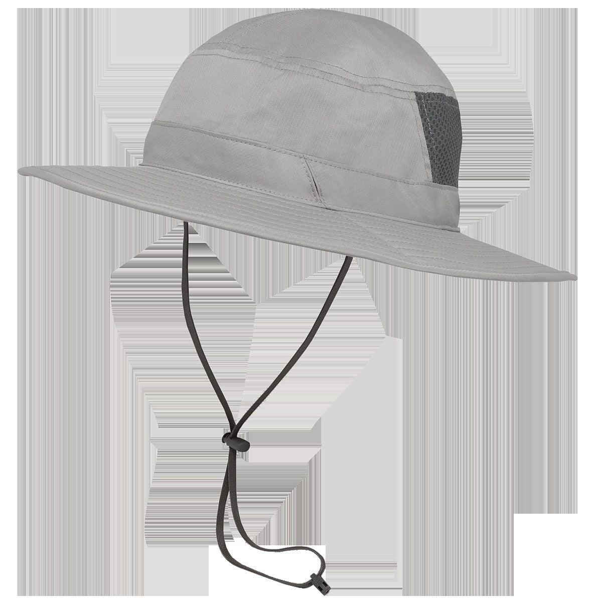 Men's Backdrop Boonie