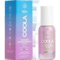 Dew Good Illuminating Serum SPF30