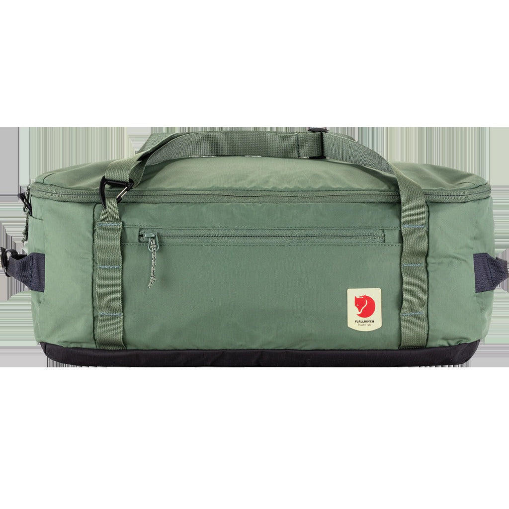 High Coast Duffel 22