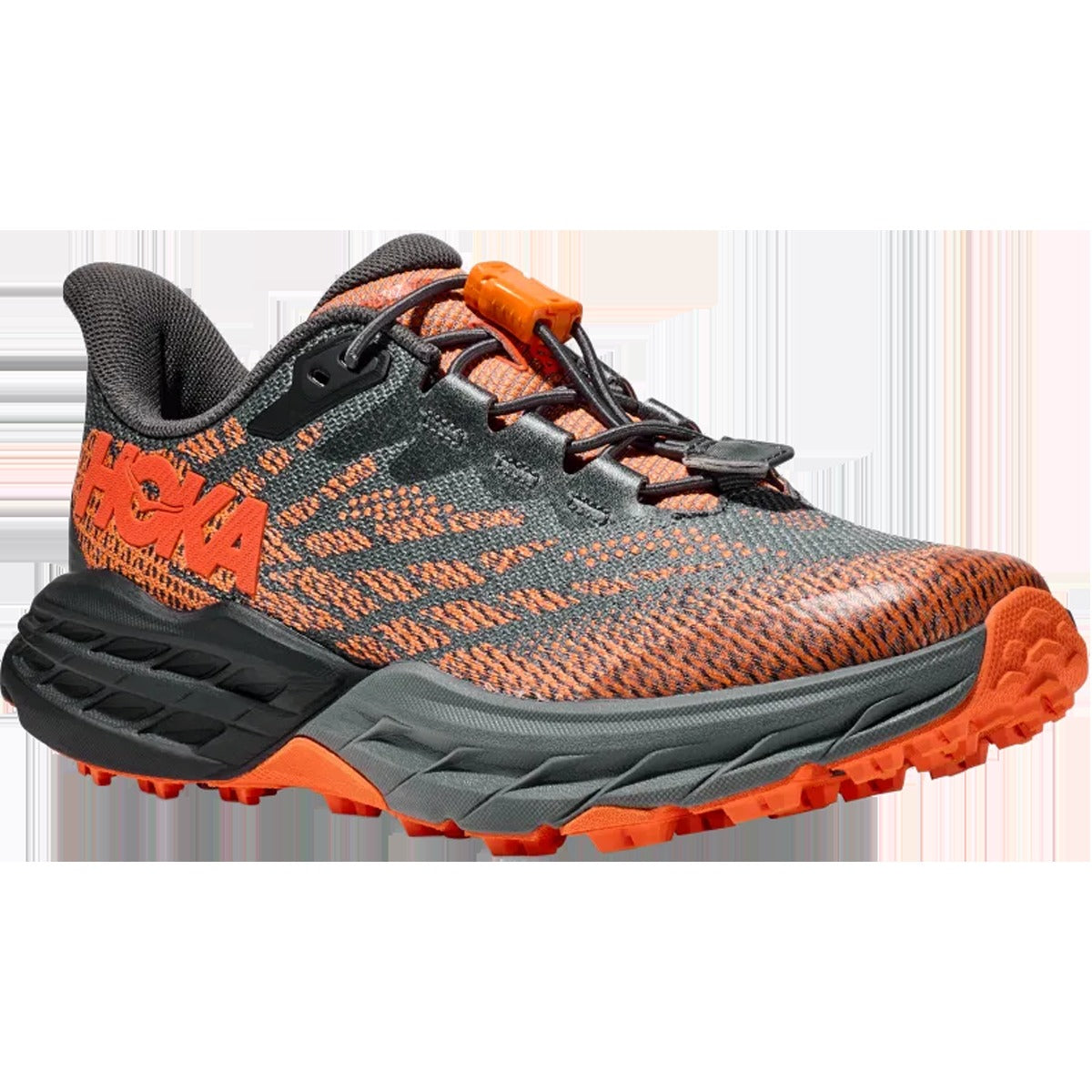 Youth Speedgoat 5