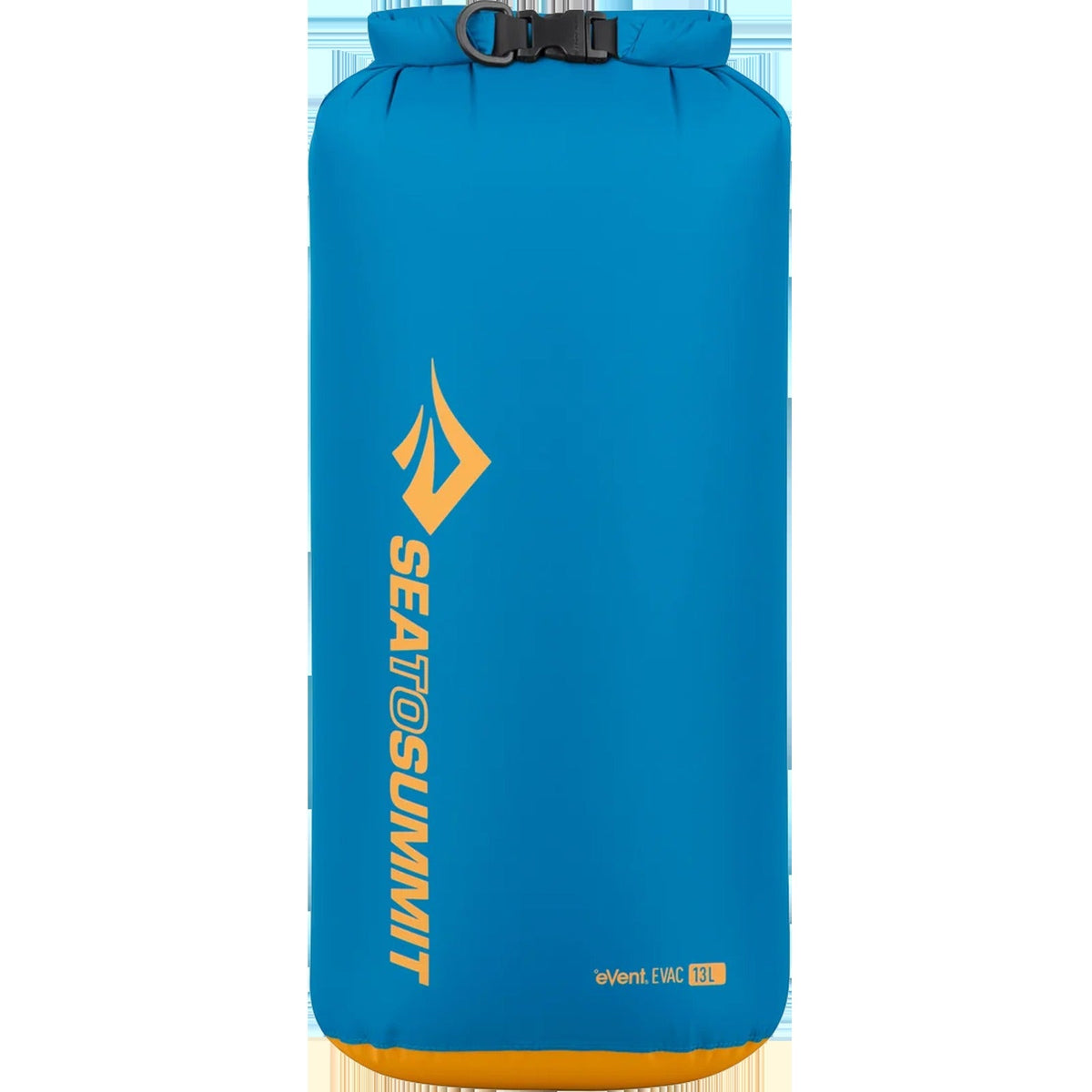 Evac Lightweight Dry Bag 13L