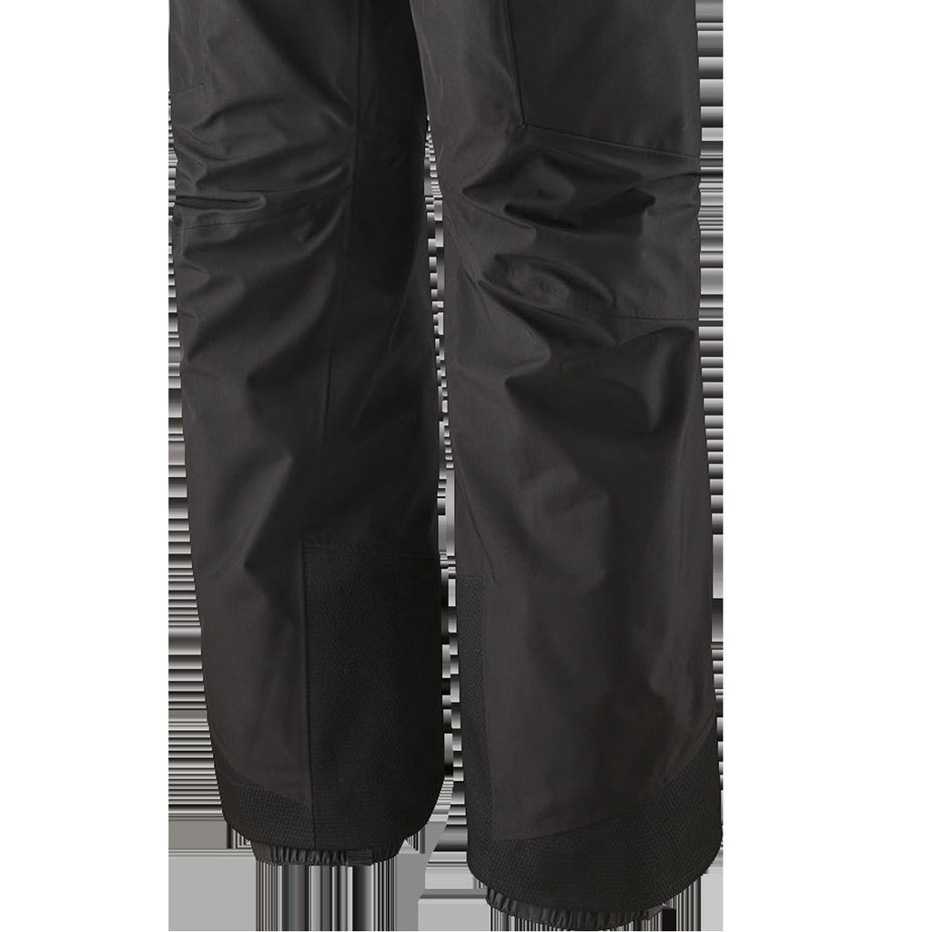 Men's Storm Shift Pants - Short