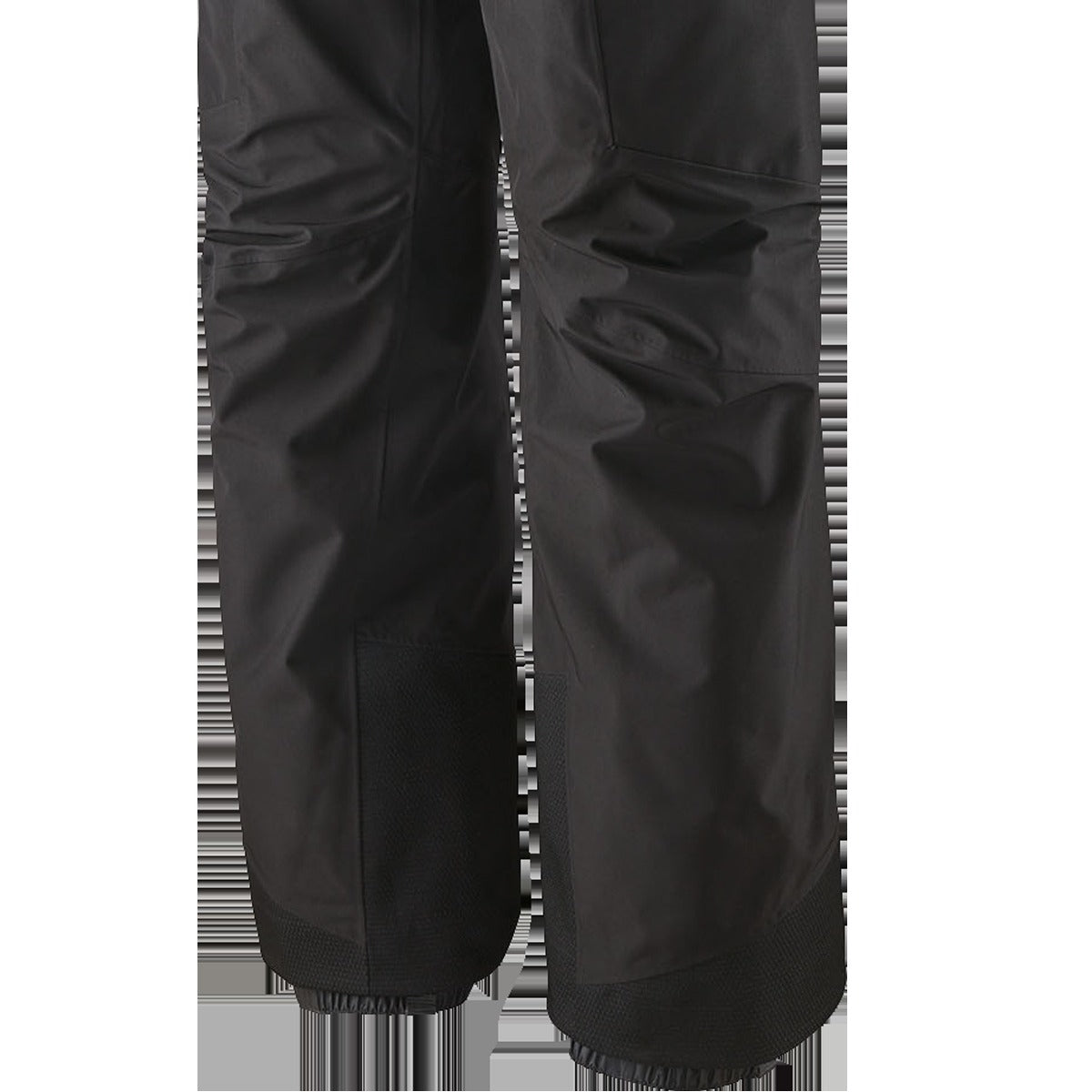 Men's Storm Shift Pants - Short