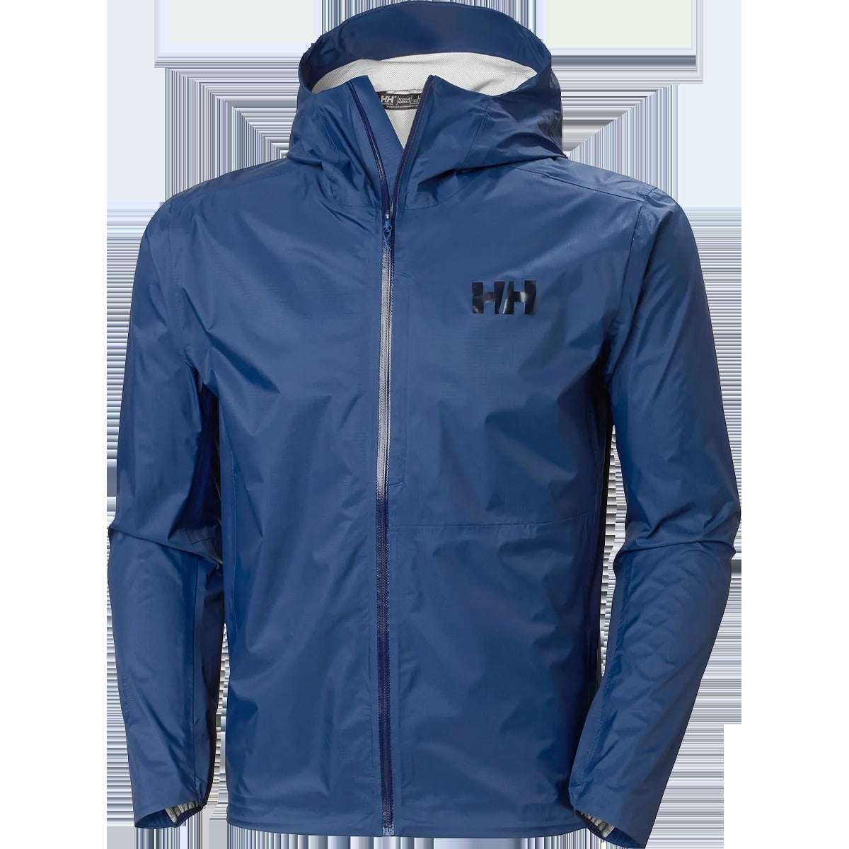 Men's Verglas Micro Shell Jacket