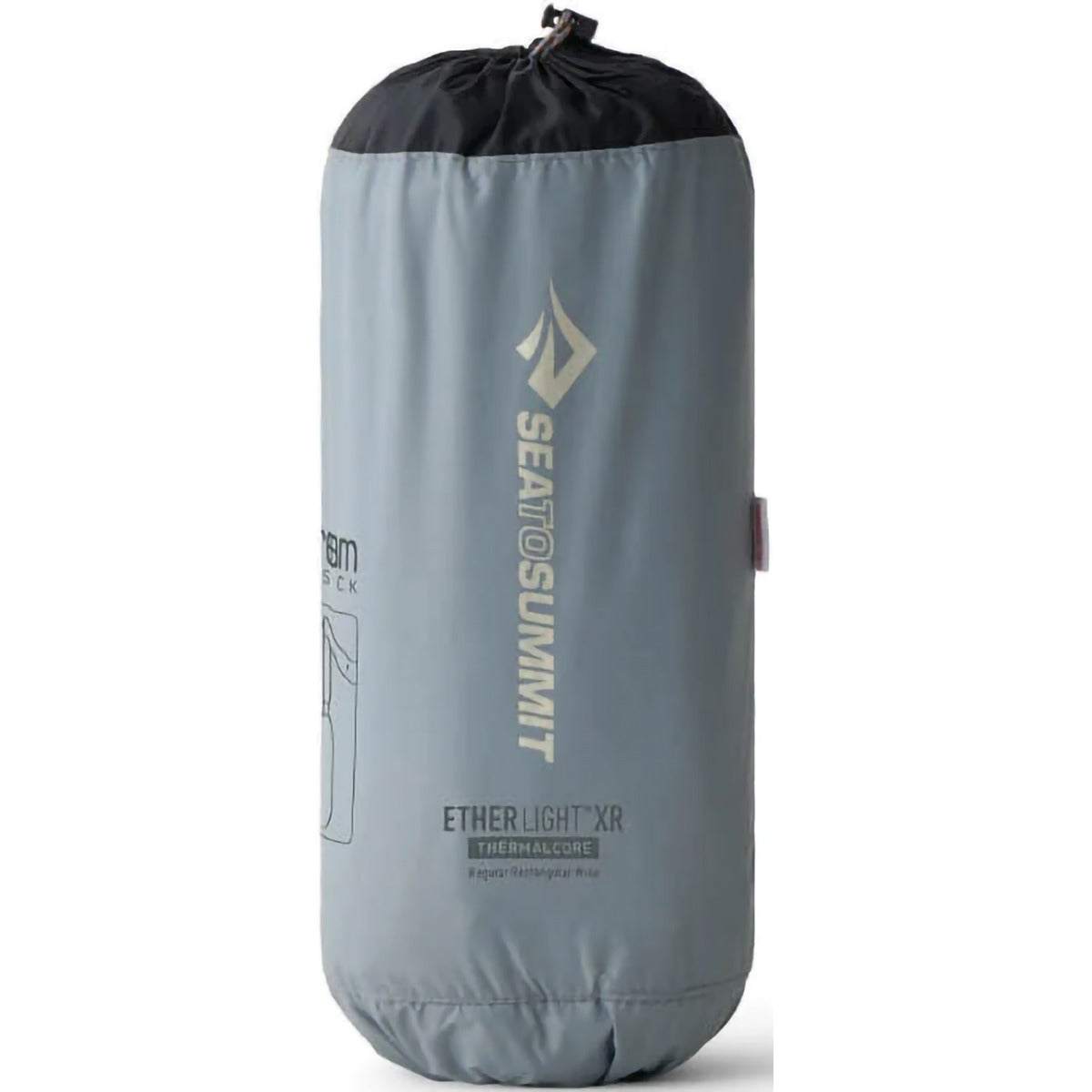 Ether Light XR Insulated Regular Wide