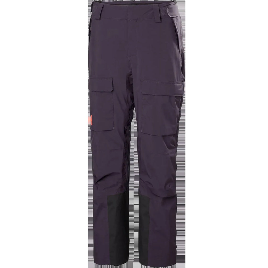 Women's Switch Cargo 2.0 Pant