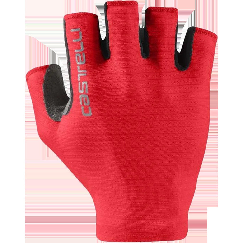 Women's Espresso Glove